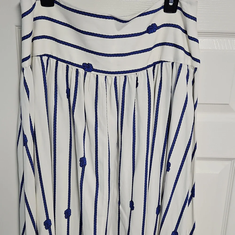 ANTONIO MELANI nwt antonio